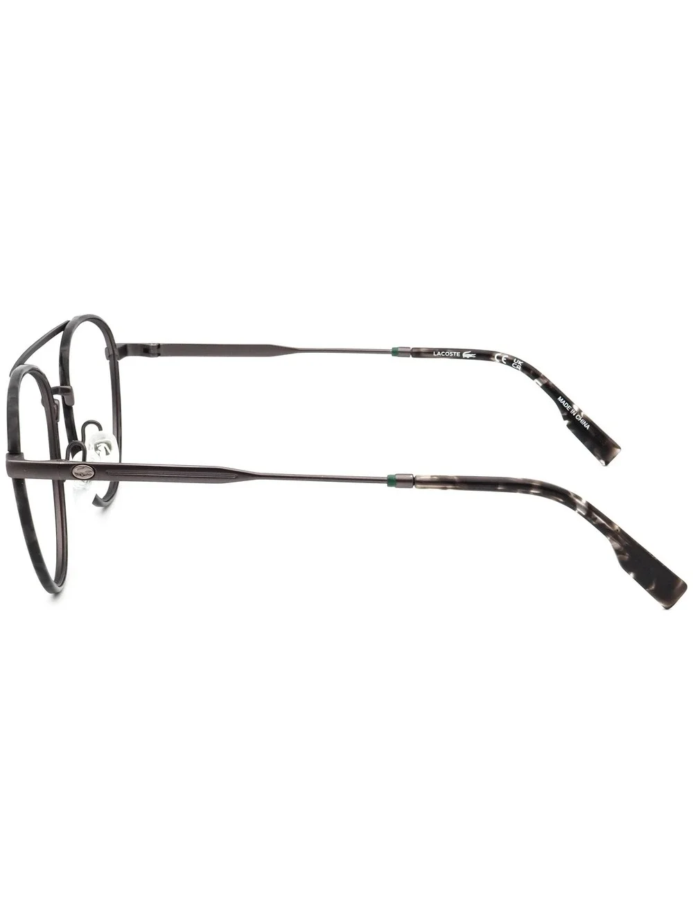 Lacoste L258S 033 Eyewear